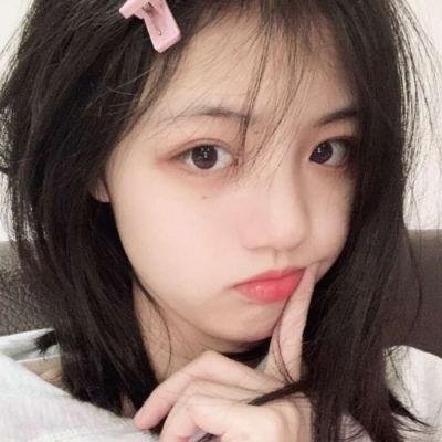 快枪查理