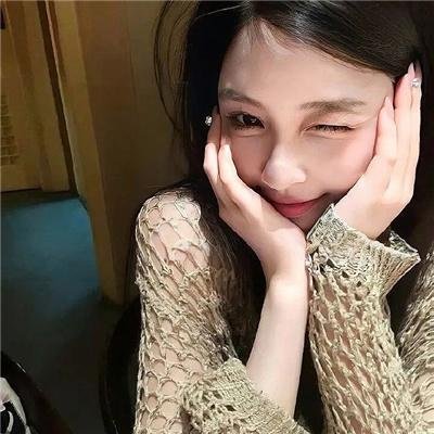 摧花手