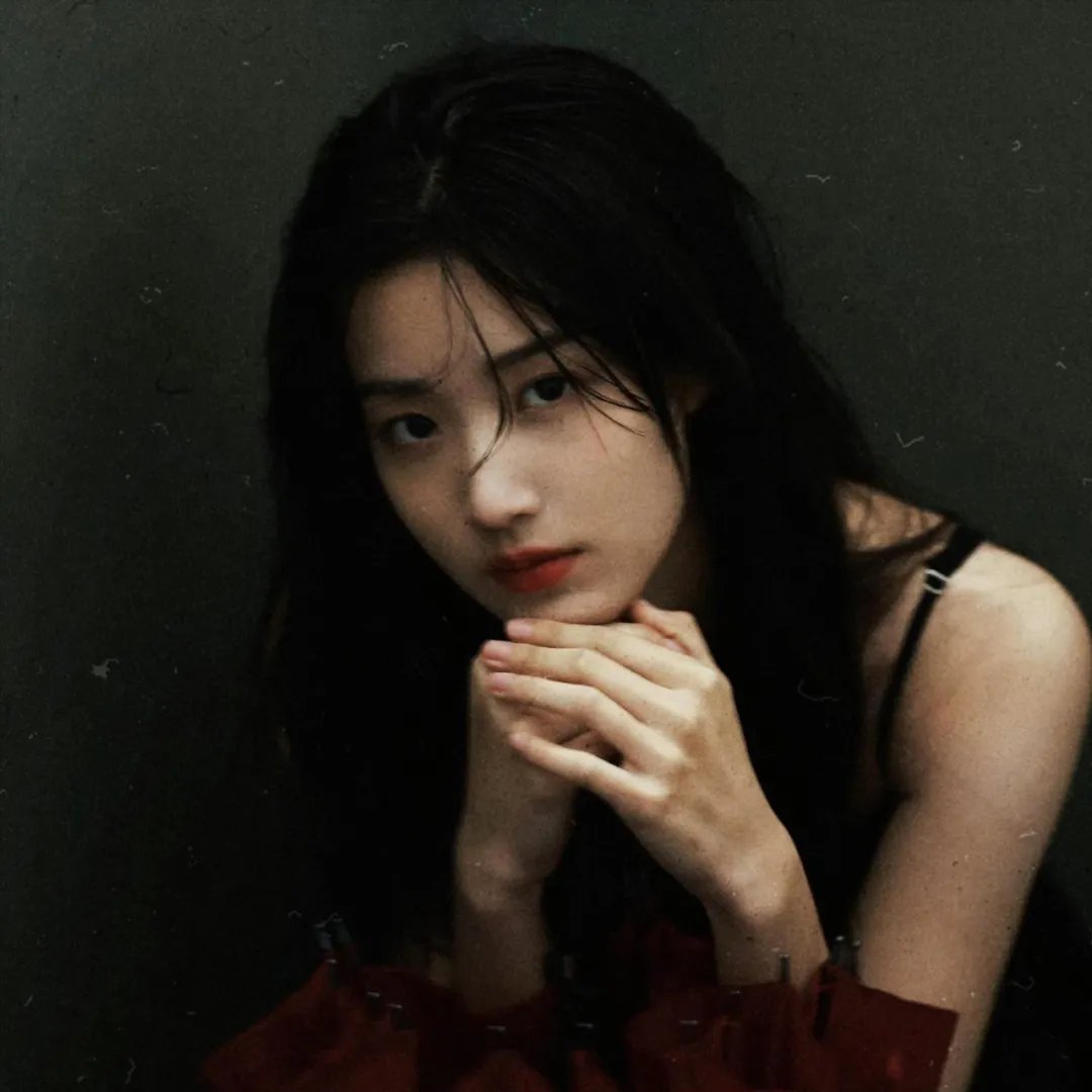 首杀