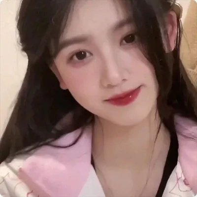外星变异