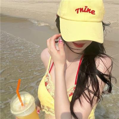 随心所爱