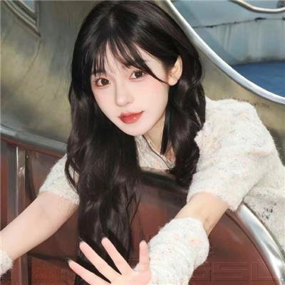 走私狂恋