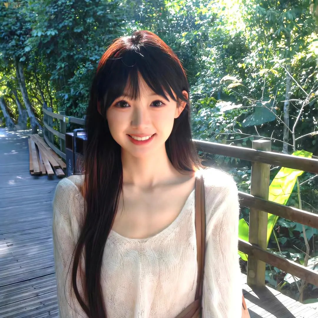 遗失的小美好之谎言