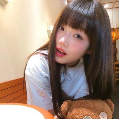 盛夏汁爱