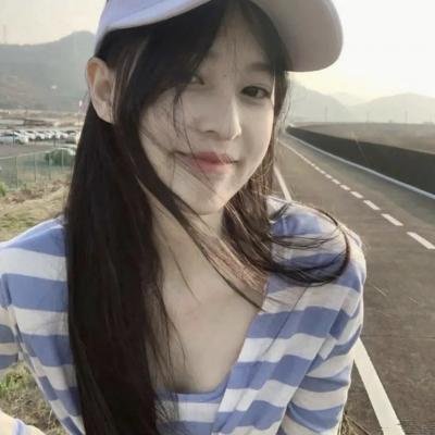 成人派对