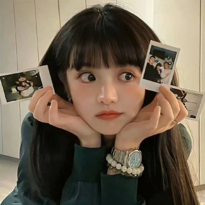 爱情盲点