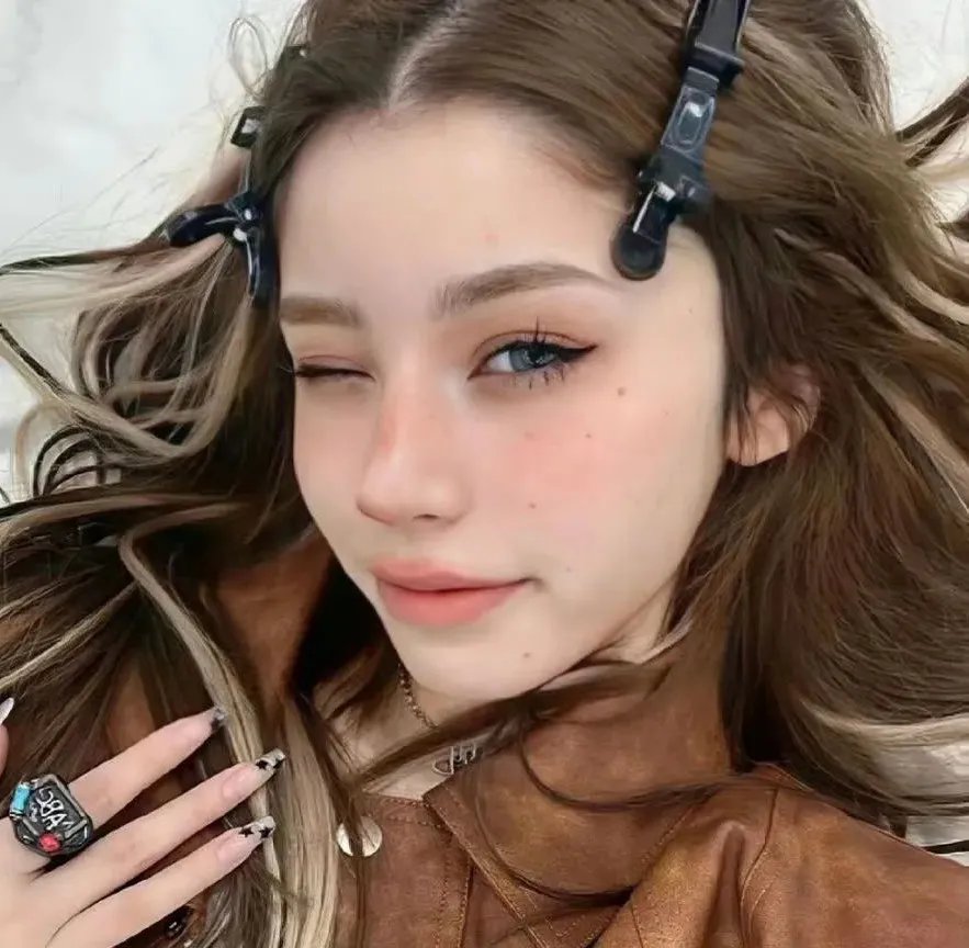 邪灵诱罪