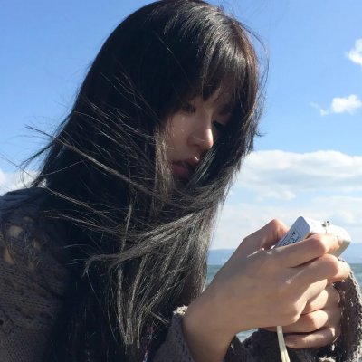轻松愉快