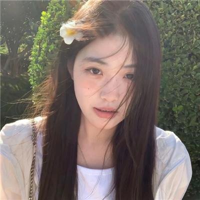 造衣者