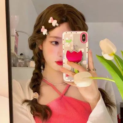 牙狼:魔戒之花