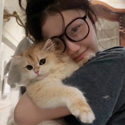 我是深渊