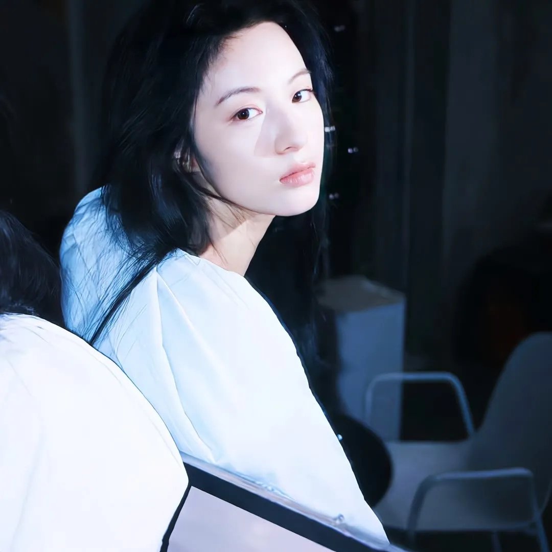 小鸡快跑