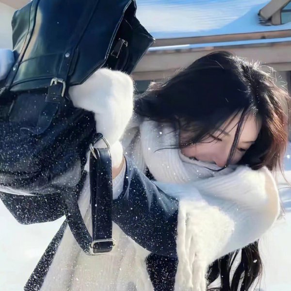 小奥德萨