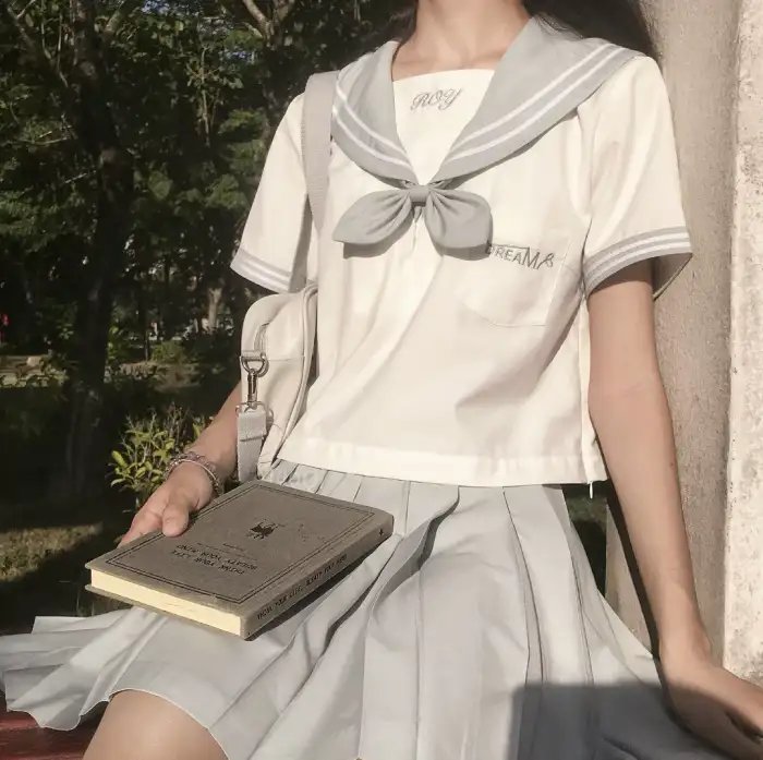 爵士春秋