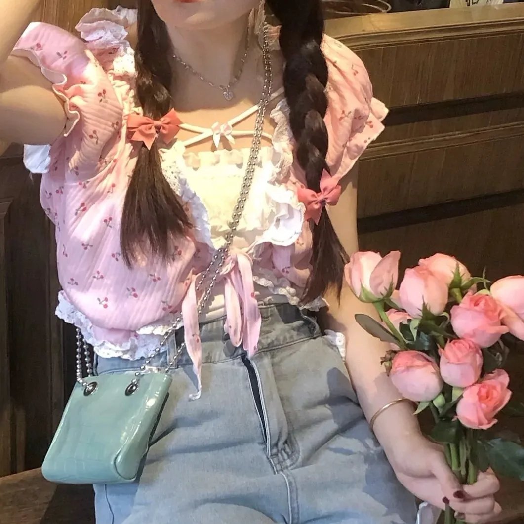 长安诡事传之神都