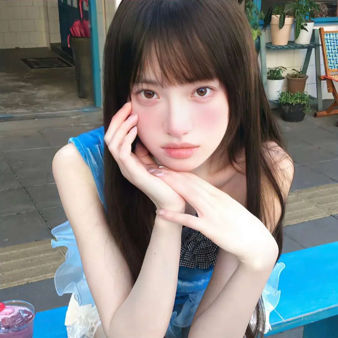 电子云层下
