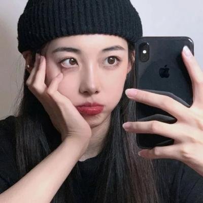 同步2019