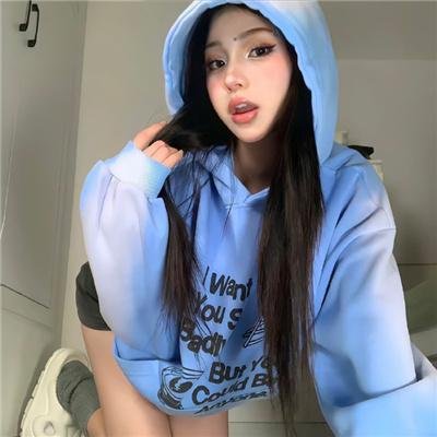 婉君表妹