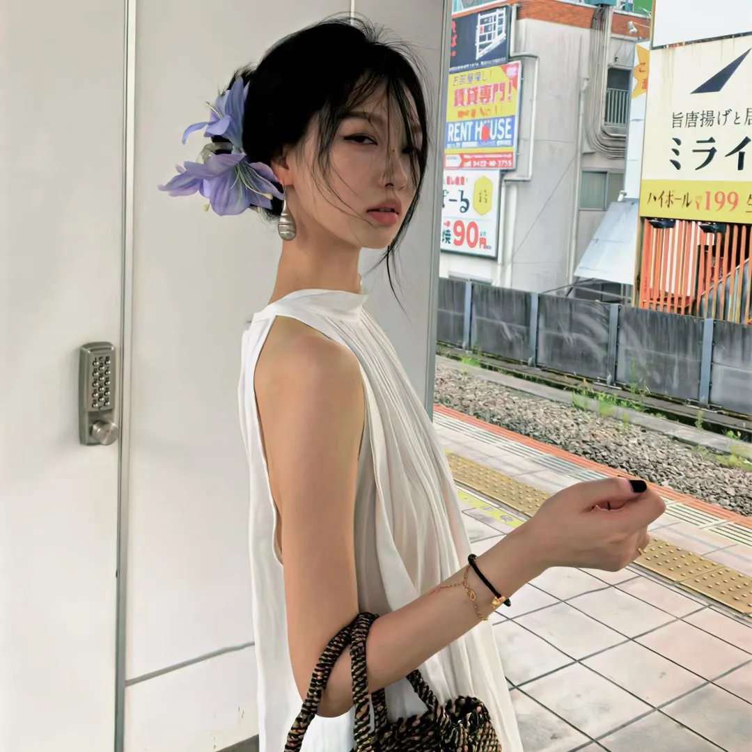 火力冲突