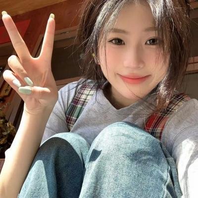 完美先生和差不多小姐
