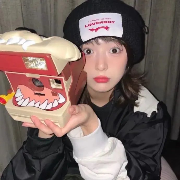 龙城风云