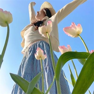 山里来了熊孩子